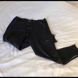 Men’s Nike Running Pants